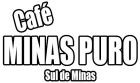 Café Minas Puro